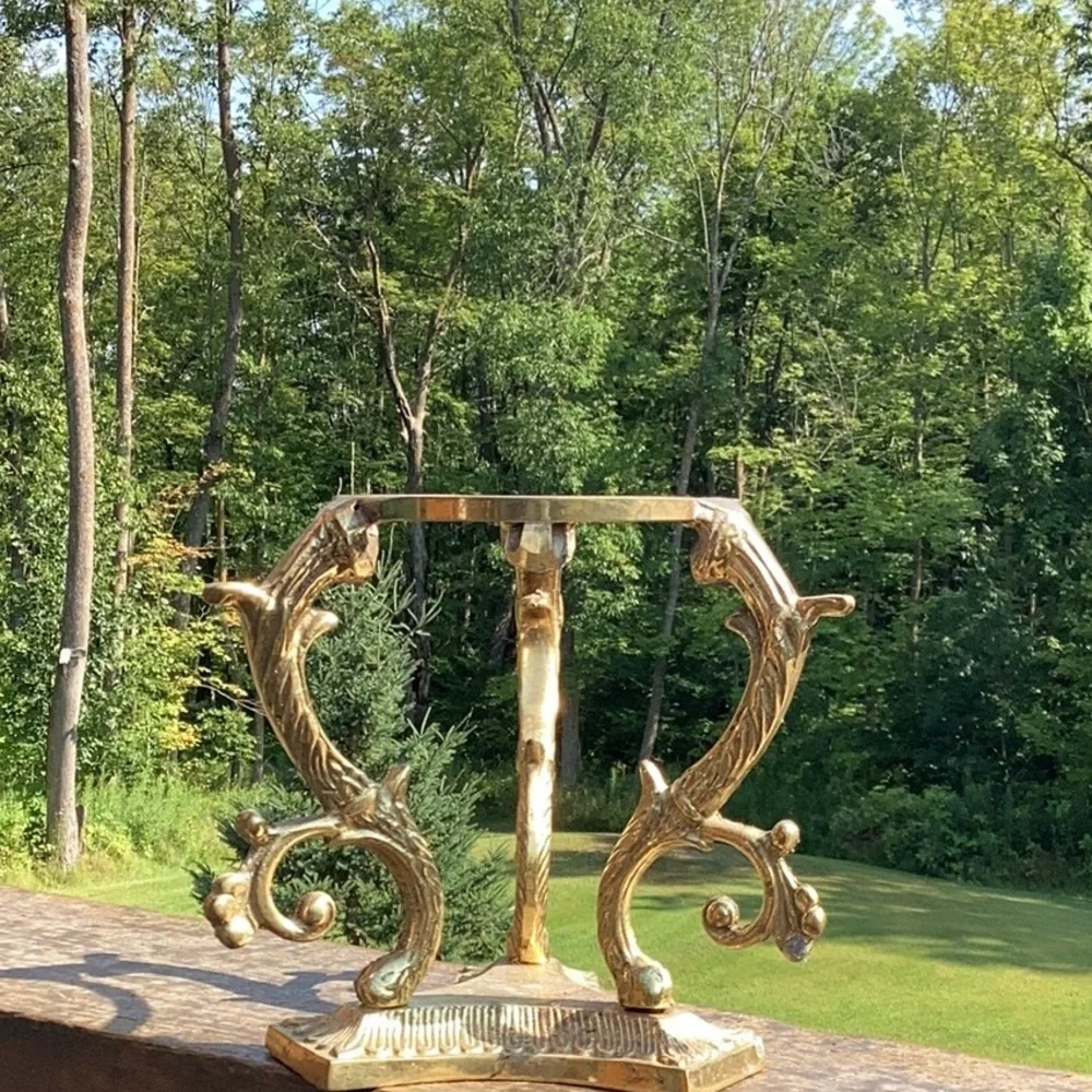 Vintage SCONCE  CANDLES SCONCE EPLVC